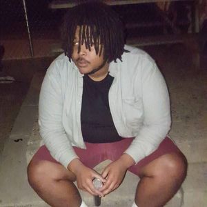 Meet your Posher, Wayne